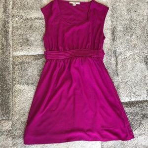 New forever 21 dress